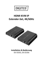Digitus