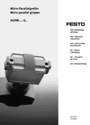 Festo