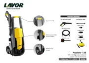 Lavor
