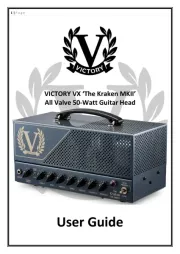 Victory