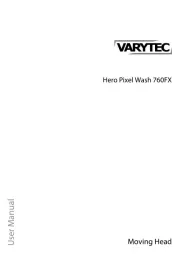 Varytec