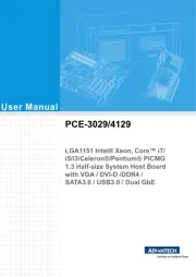 Advantech