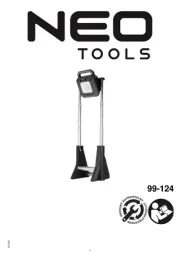 NEO Tools