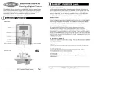 Moultrie