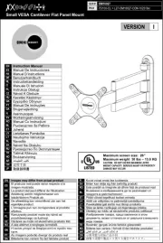 OmniMount