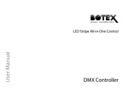 Botex