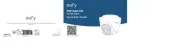 Eufy