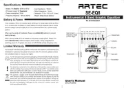 Artec