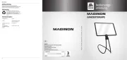 Maginon