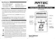 Artec