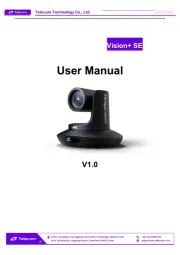 Telycam