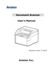 Avision