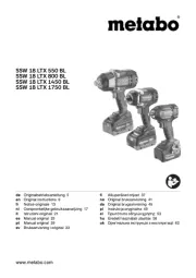 Metabo