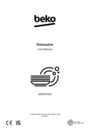 BEKO