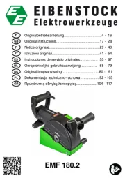 Eibenstock