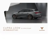 CUPRA