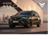 CUPRA