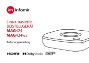 Infomir