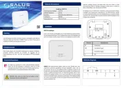 Salus