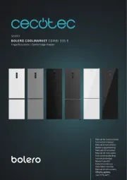 Cecotec