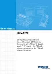 Advantech