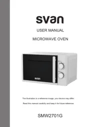 Svan