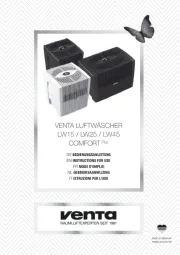 Venta