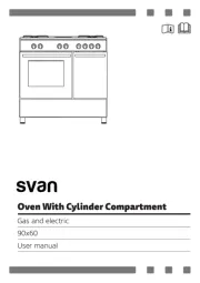 Svan