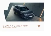 CUPRA