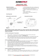 Scanstrut