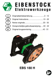 Eibenstock