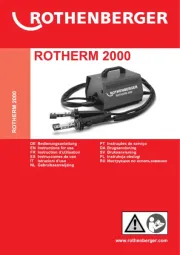 Rothenberger