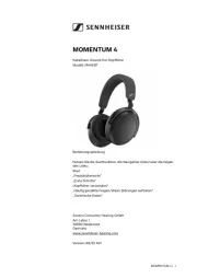 Sennheiser