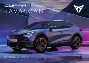 CUPRA