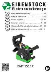 Eibenstock