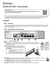 Extron