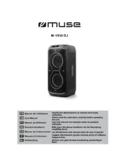 Muse