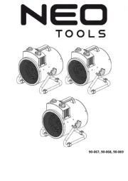 NEO Tools