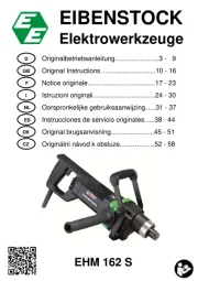 Eibenstock