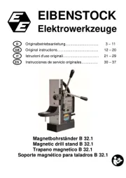 Eibenstock