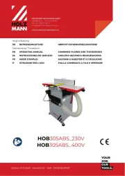 Holzmann