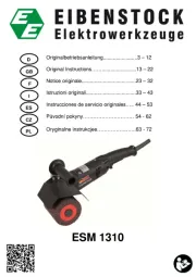 Eibenstock