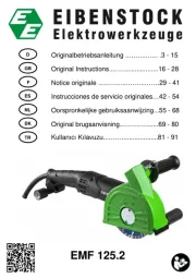 Eibenstock