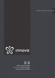 Innova