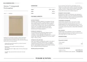 Fisher & Paykel