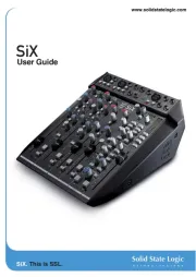 SSL