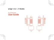 Snapmaker