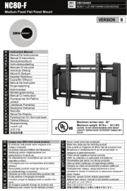 OmniMount