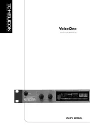 TC Electronic