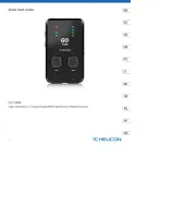 TC Electronic